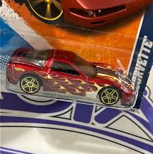 Image result for Red 1995 Fleet