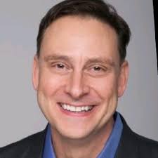 ic #opsec #resiliency #operations #ses #raquelgt #innovation #workforce  #senior #leadership #strategy #policy #talentmanagement