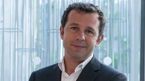 Juan Velayos (JV20): "El concepto de incertidumbre ya aburre"