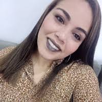 30+ "Tamara Rosado" profiles