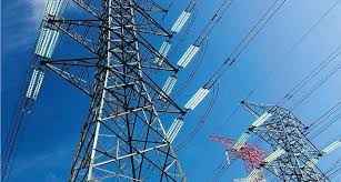 Constructing 1 0 new substations and upgrading 30 substations. Malaysian Grid Code Tenaga Nasional Berhad