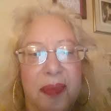 Recommendation for family doctor in the area