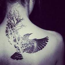 Gorgeous Sweetheart A Line Chapel Train Bridal Gowns Tattoos Cool Tattoos Beautiful Tattoos
