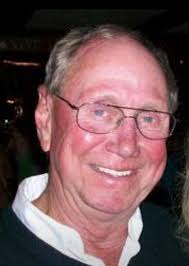 Owen Jack Smith Obituary