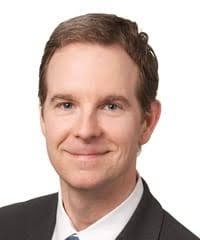 Dr. Mark E. Jacobson, MD