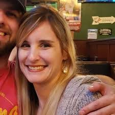 Tara Crowson (@tcrowson639)