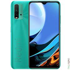 Xiaomi Redmi 9 Power review: specs ...