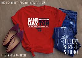 We did not find results for: Gameday Dayton The Best Fans In College Bashetball 2020 T Shirt Reviewstees
