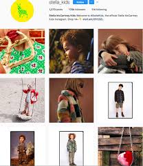 Check out our kids fashion blogger selection for the very best in unique or custom, handmade pieces from our shops. The Best Children S Brands To Follow On Instagram