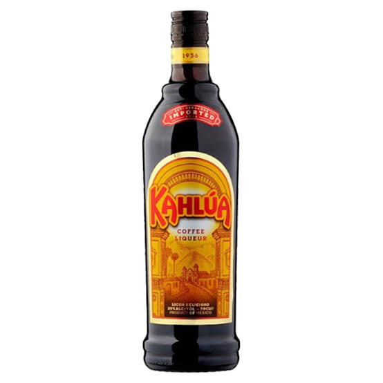 Shotlar