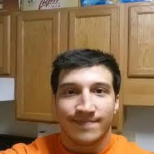 Delta Gamma Anchor Splash 2015 Virginia Tech