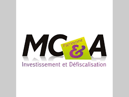 Logo pour besoin numérique logo ville de rumilly couleur.png. Programme Immobilier Neuf Rumilly Green Valley Mca Patrimoine