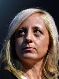 Federal Election candidates 2019: Who to vote for in your electorate