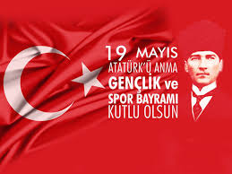 Maybe you would like to learn more about one of these? Kisa Uzun Anlamli 19 Mayis Kutlama Mesajlari 2021 En Guzel Resimli 19 Mayis Kutlama Mesajlari 2021 Kriptosite Com