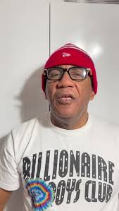 #michaelpalmer #fyp #trainlinerecords #buxtoninternationalsound  #superblacksound #blackreignsound #mennymore #tiktok #rufftymes #trending  #mennymoresongs