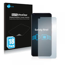 ZTE Blade V2020 5G
