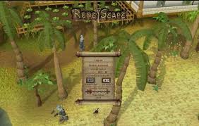 Gold is the basic currency form in RuneScape and Old School RuneScape and  can be used