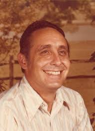 Gail Mcconkey's Instagram, Twitter & Facebook