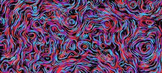 Abstract wallpapers hd 4k ultra hd 16:10 3840x2400 sort wallpapers by: Abstract Wallpaper 4k Wild Country Fine Arts