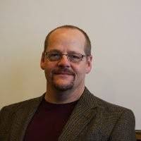 Dwayne Brown Email & Phone Number