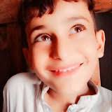 Fatima Bilal Hafiz Muhammad Bilal