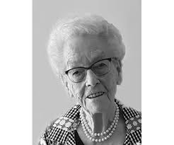 Mary Kosokowsky Obituary (2019)