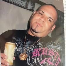 Angel Millet Gordillo