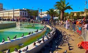 Ofrecemos excursiones, escapadas, tours y circuitos. Casablanca 2020 Best Of Casablanca Morocco Tourism Tripadvisor