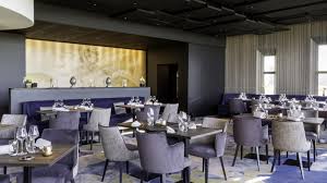Restaurant Les Humanistes - Route des Vins d'Alsace