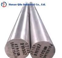 4340 Forged Steel Bar 817m40 36CrNiMo4 34CrNiMo6 1.6582 1.7225 42CrMo4 4140  4130 8620 080m40 070m20 1045 1.1191 C45 S45c 25crmo4
