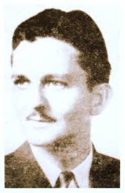 Rewriting The Record For The Electric Guitar Again