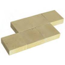 Pave Beton Circulable Hades Ton Pierre Les Exclusifs 15x15 Cm Ep 6 Cm Pave Beton Revetement Sol Exterieur Hades