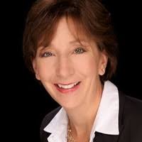 Ladder Up Chicago Information