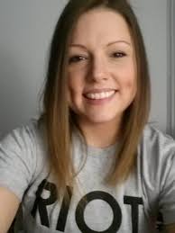 Kimberly Commons (@KimberlyCommons)