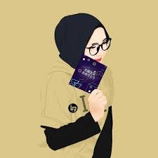 View gambar rumah modern minimalis gif; 520 Hijab Girl Ideas In 2021 Islamic Girl Hijabi Girl Girl Hijab