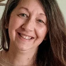 Creatives in Newbury