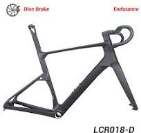 Chinese Carbon Road Frames,700c Carbon Road Frames