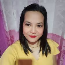 Profile for Bhel Annabel Riego