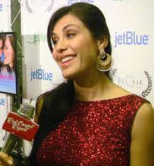 Carla Clubb's Instagram, Twitter & Facebook