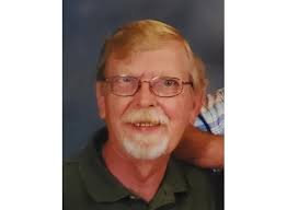 Roger Walter Obituary and Online Memorial (2024)