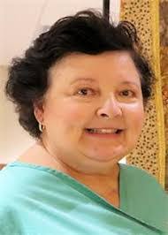 Leslie Cottrell's Instagram, Twitter & Facebook