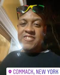 Pictures and videos from both Thanksgiving nights! It’s good that all the  family is bonding without any drama! #iWasBornForThis #ProudPastor  #thanksgiving #thanksgiving2021🦃 #houseofgod