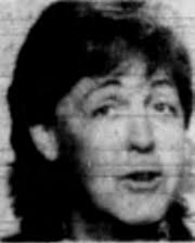 Francisco, Shavers named to Alumni posts