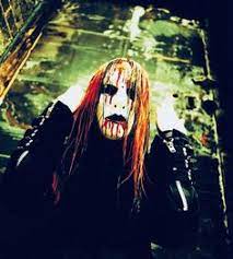 Drummer joey jordison, a founding member of the metal band slipknot, died monday. 480 Joey Jordison Ideas Slipknot Metal Music Corey Taylor