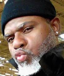 THIS IS SERGO CHANDEL THIS IS SERGO TONM TONM LIVING LEGEND BAT BRAVO POU  ATIS LA PANDAN LI VIVAN 👁👁✍