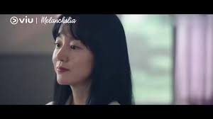 Bildergebnis für Lim Soosik