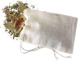 Enjoy fast delivery, best quality and cheap price. Kitchencraft Home Made Spice Cooking Pack Of 4 Reusable Bouquet Garni Infuser Bags Amazon Co Uk Diy Tools