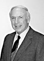 OF MARYLAND Club Celebrates Arbor Day with Tree Planting New MedStar  Manager Focuses