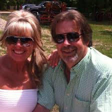 William Fulkerson avis de décès