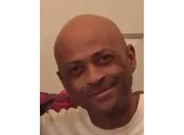 Rufus E. "O.G. Red" Moton Obituary (2023)